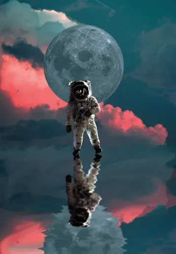 如何玩转本站封面图