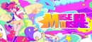 Muse Dash
