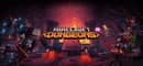 Minecraft Dungeons