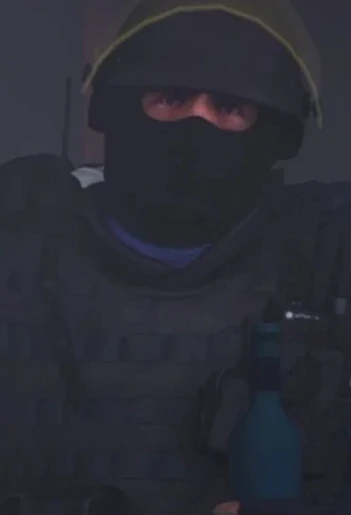 更新日志封面图