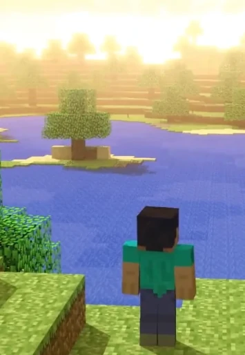 服务器一周年庆典活动封面图