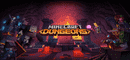 Minecraft Dungeons