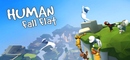 Human Fall Flat